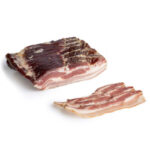 BACON
