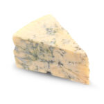 BLEU DU BEY (par 100g)