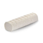 BÛCHE DE CHÈVRE