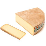 COMTÉ AOP (par 100g)