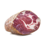 COPPA