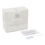 THAÏS MÉDITATION - THÉ