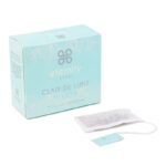 CLAIR DE LUNE - TISANE