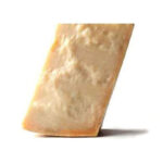 GRANA PADANO (par 100g)