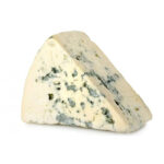 GORGONZOLA (par 100g)