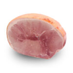 JAMBON DE PARIS
