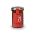 MIEL DE FLEURS DE THYM