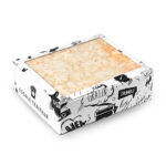 LASAGNES FAÇON RÉGINE