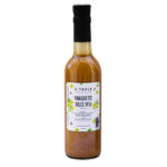 VINAIGRETTE DOLCE VITA