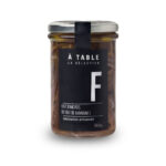 ANCHOIS SALÉS
