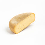 GOUDA EXTRA (par 100g)