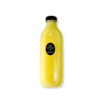 JUS DE FRUIT FRAIS - CITRONNADE (1L)