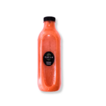 JUS DE FRUIT FRAIS - GOYAVE ROYALE