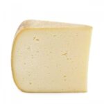 PÉCORINO