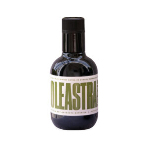 huile d'olive bio - oleastra - chetoui