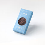 coffret orangettes - 200g
