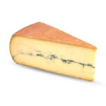 MORBIER ARTISANAL (par 100g)
