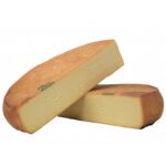 RACLETTE ARTISANALE FUMÉE (par 100g)