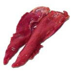 AIGUILLETTES DE CANARD SURGELÉ (sachet de 4)