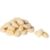 GNOCCHI - 1 kg