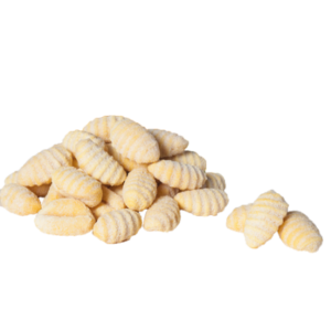 GNOCCHI - 1 kg