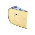 GOUDA À LA TRUFFE (par 100g)