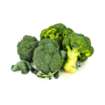 BROCOLI (par pièce)