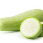 COURGETTE NON TRAITÉE (par 500g)