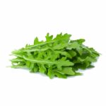 ROQUETTE SAUVAGE NON TRAITÉE (par 200g)