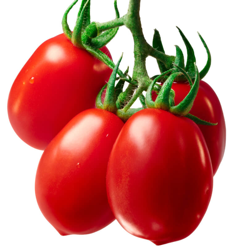 Tomate ! Dispo sur A Table