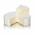 CAMEMBERT ARTISANAL (la pièce)