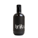 COFFRET HUILE D'OLIVE BIO & ROMARIN - TROZZA - OUESLATI (250ml)