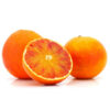 ORANGE A PRESSER BIO-2.5KG (par Kg)
