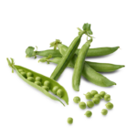 PETIT POIS (par Kg)