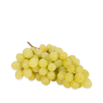 RAISIN sans pépin non traité (par Kg)