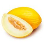 MELON AFAMIA (par unité)