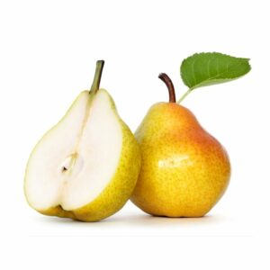 PETITE POIRE (par 500g)