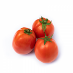 TOMATE BIO (par Kg)