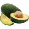 AVOCAT (au poids)