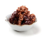 GRIGNOTINES - 200g - CHAMALO