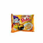 BULDAK - CHICKEN & 4 CHEESE (140g)